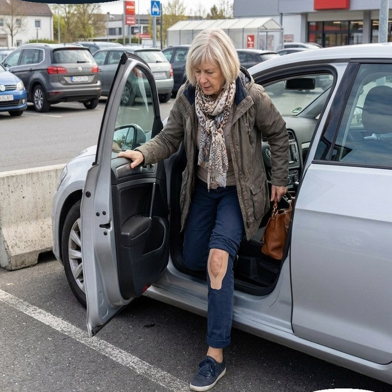 Situationen, die Sie kennen