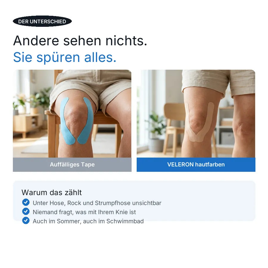 Assassin Kostüm