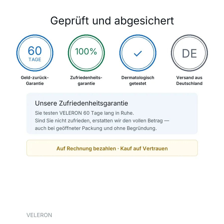 Assassin Kostüm