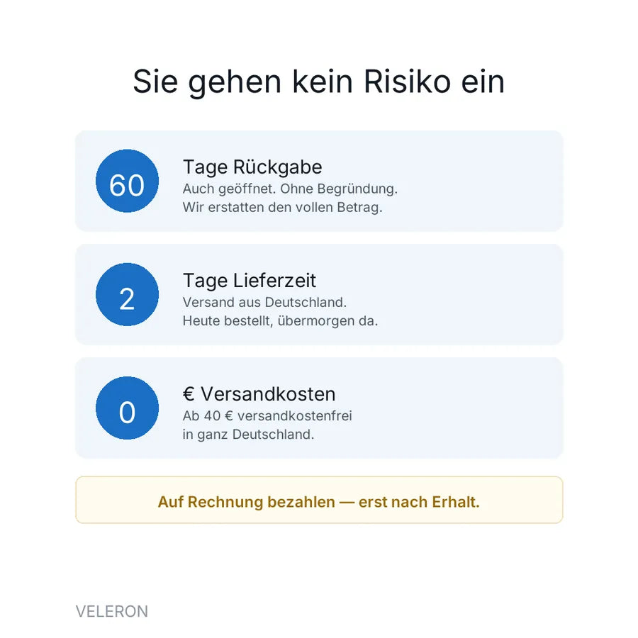 Assassin Kostüm