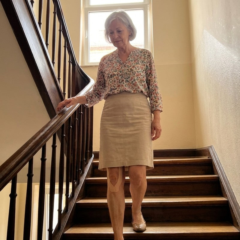 Renate K.