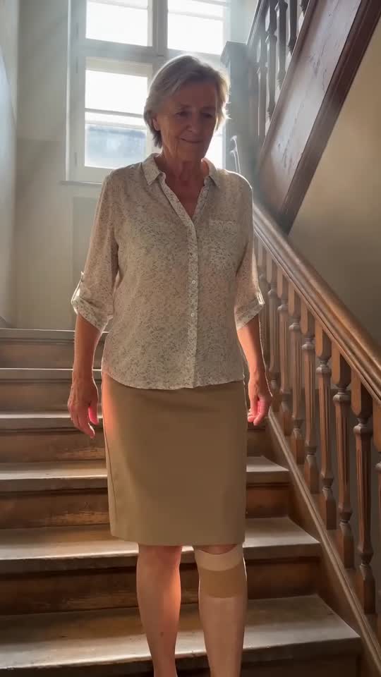 Marianne L.